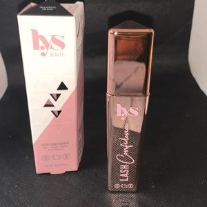 Lys Beauty Clean Mascara